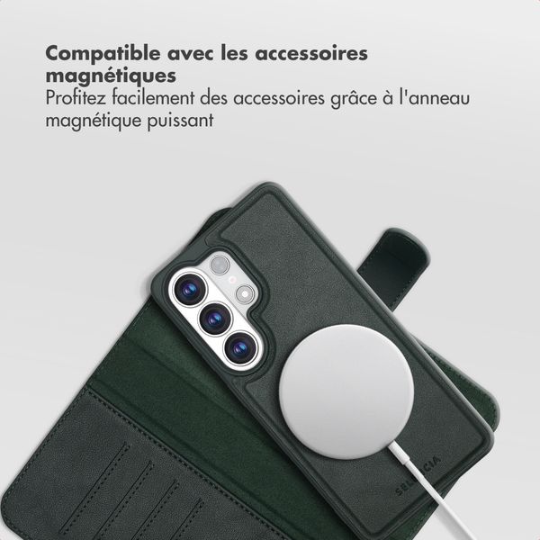 8721322338238_bovenaanzicht_fr_FR_1