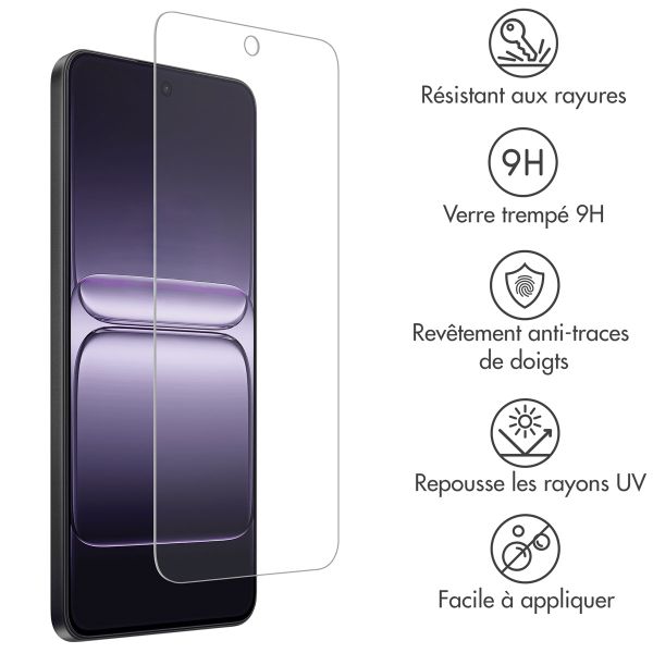 8721322328710_schuinaanzicht_fr_FR_1