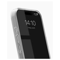 7340225450192_usp_x_1