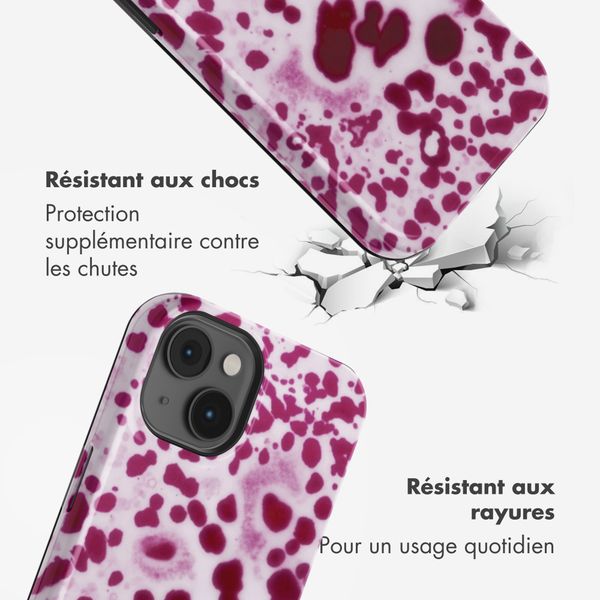 8721322362790_bovenaanzicht_fr_FR_1