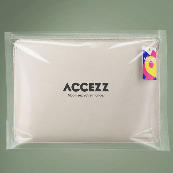 8721322325290_verpakking_fr_FR_1