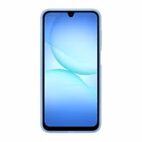 Samsung Original Coque porte-carte Samsung Galaxy A17 (5G) - Blue
