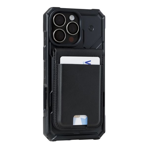 840283921766_detail_x_1