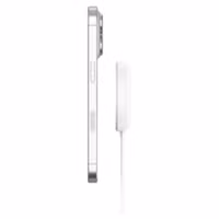 745883909209_usp_x_1