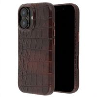 8721322357642_vooraanzicht_fr_FR_1