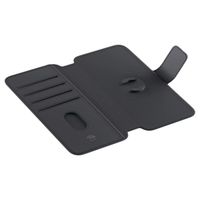 SP Connect Magnetic Flip Cover XL SPC+ - Noir