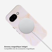 8721322364152_detail_fr_FR_1