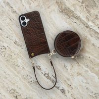 8721322359707_insituatie_fr_FR_2