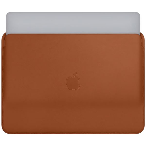 Housse de macbook air best sale