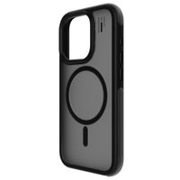 iDeal of Sweden Coque Bumper MagSafe Apple iPhone 14 Pro Max - Noir