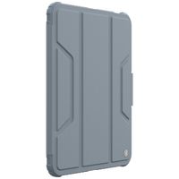 Nillkin Coque tablette Bumper ProiPad 10 (2022) 10.9 pouces - Gris