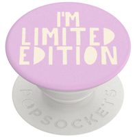 PopSockets PopGrip - Amovible - I'm Limited Edition