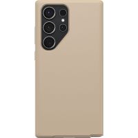 OtterBox Coque Symmetry Samsung Galaxy S23 Ultra - Beige