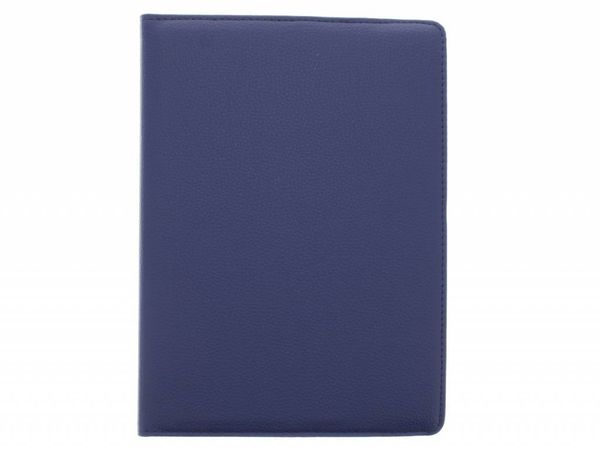 Coque tablette rotatif à 360° Apple iPad Air 2 (2014) - Default