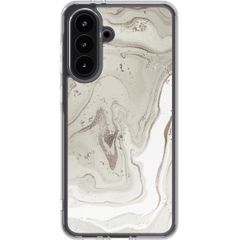 imoshion Coque Design Samsung Galaxy A56 - Sandy Marble