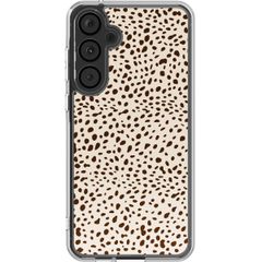 imoshion Coque Design Samsung Galaxy A55 - Desert Dots