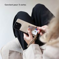 Pr3672_beige_achteraanzicht_fr_FR_1