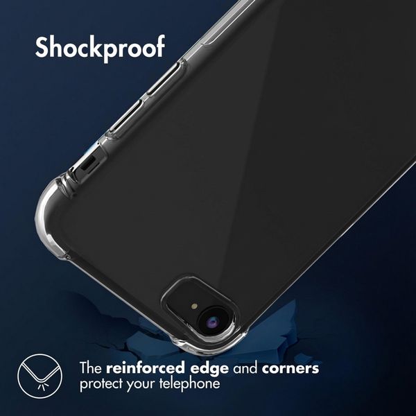 8719295403428_schuinaanzicht_fr_FR_1