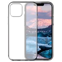 dbramante1928 ﻿Coque arrière Greenland Apple iPhone 13 Pro - Transparent