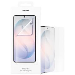 Samsung Original Protection d'écran Samsung Galaxy S26 Plus