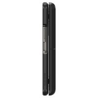 Spigen Coque Tough Armor Pro Samsung Galaxy Z Fold 5 - Black