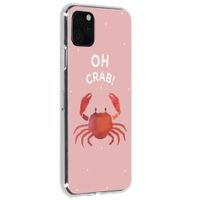 Coque Design iPhone 11 Pro Max