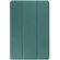 imoshion Coque tablette Design Trifold Lenovo Tab M10 (3rd gen) - Vert foncé