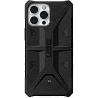 UAG Coque Pathfinder Apple iPhone 13 Pro Max - Noir