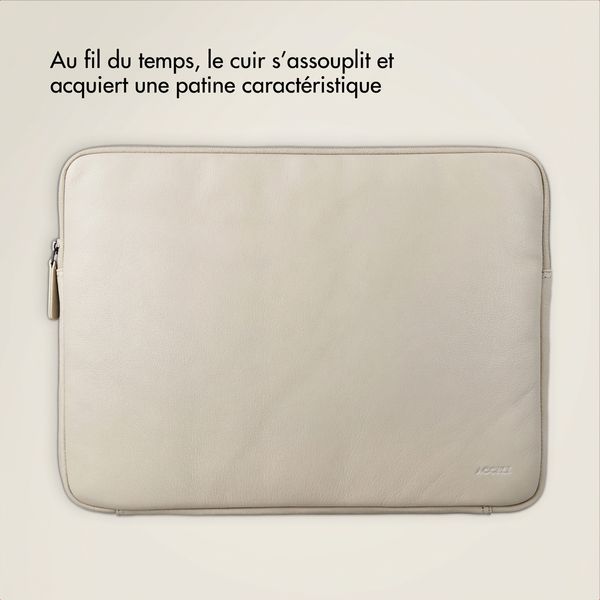 8721322325337_achteraanzicht_fr_FR_2