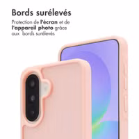 8721322355495_bovenaanzicht_fr_FR_1