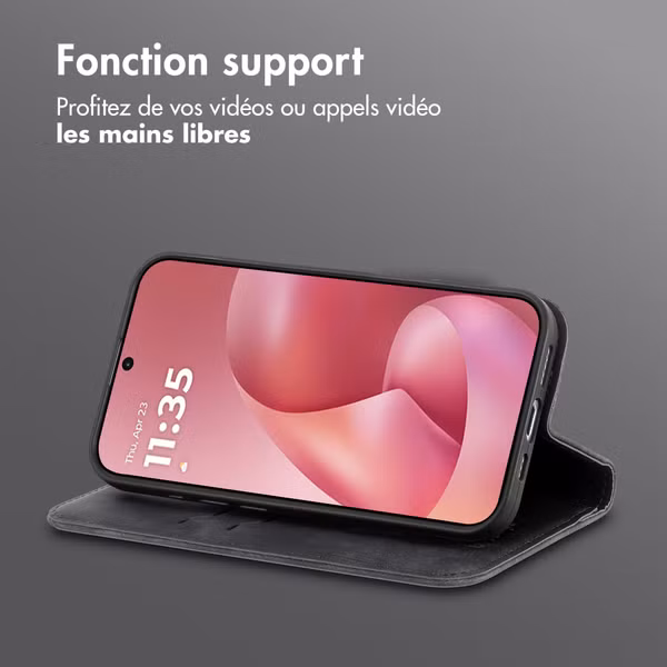 8721322350339_detail_fr_FR_1