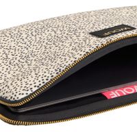 Wouf Daily Pochette ordinateur 13-14 pouces - Panna