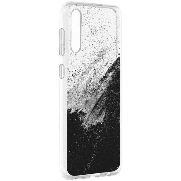 Coque Design Samsung Galaxy A50 / A30s