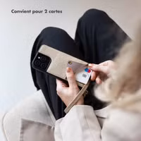 Pr3672_beige_achteraanzicht_fr_FR_1