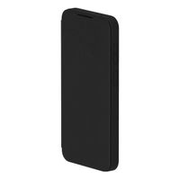 8809968828549_detail_x_1