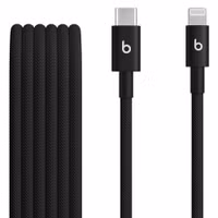 195950231502_vooraanzicht_x_1