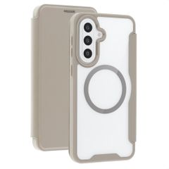 8721322360598_vooraanzicht_fr_FR_1