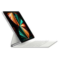 194252433645_vooraanzicht_x_1