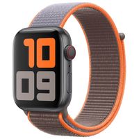 Apple Bracelet Sport Loop Apple Watch | 38/40/41/42 mm - Vitamin C