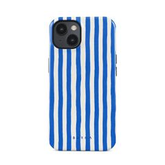 Burga Coque Tough MagSafe Apple iPhone 15 - Kafenio