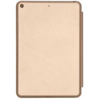 Coque tablette de luxe iPad Mini 5 (2019) / Mini 4 (2015)