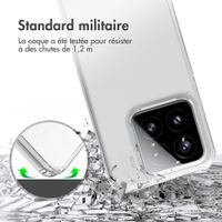 8721064048341_schuinaanzicht_fr_FR_1