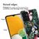 imoshion Coque Design Samsung Galaxy A13 (5G) / A04s - Tropical Jungle