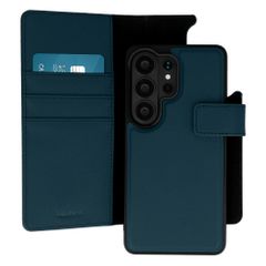 8721322350865_vooraanzicht_fr_FR_1