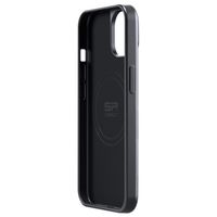 SP Connect SPC+ Series - Coque de téléphone Apple iPhone 15 - Noir
