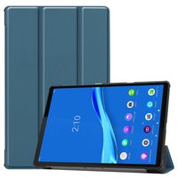 imoshion Coque tablette Trifold Lenovo Tab M10 Plus / M10 FHD Plus