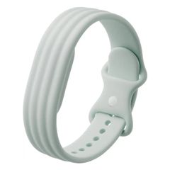 Google Active Band Fitbit Air - Taille S - Fog
