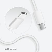 Pr3220_wit_white_schuinaanzicht_fr_FR_1