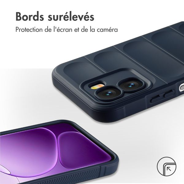 8721322359851_detail_fr_FR_1