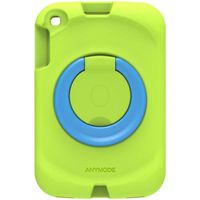 Samsung Original Kids Cover Galaxy Tab A 10.1 (2019) - Vert